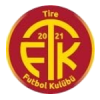 Trang chủ 54 Tire 2021 FK